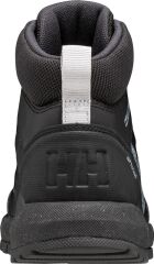 HELLY HANSEN JR MARKA BOT HT 27 - Black