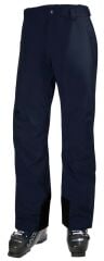 HH LEGENDARY INSULATED PANT - HELLY HANSEN KAYAK PANTOLONU