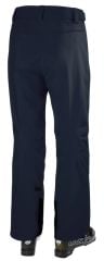 HH LEGENDARY INSULATED PANT - HELLY HANSEN KAYAK PANTOLONU