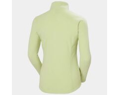 HELLY HANSEN SLOPE POLAR FLEECE M - matcha