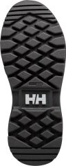 HELLY HANSEN JR MARKA BOT HT 32 - Black