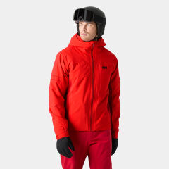 HELLY HANSEN COURCHEVEL MONT