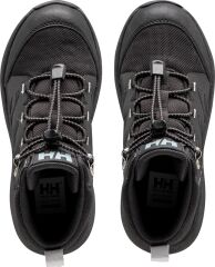 HELLY HANSEN JR MARKA BOT HT 32 - Black