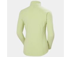 HELLY HANSEN SLOPE POLAR FLEECE XL - matcha