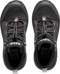 HELLY HANSEN JR MARKA BOT HT 33 - Black
