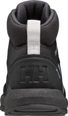 HELLY HANSEN JR MARKA BOT HT 34 - Black