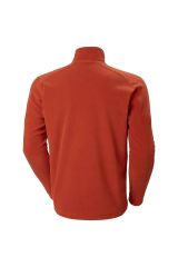 HELLY HANSEN JUNIOR RIDER 1/2 ZIP – Turuncu