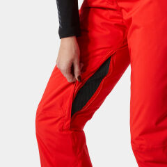 HELLY HANSEN W LEGENDARY DOLGULU  PANTOLON