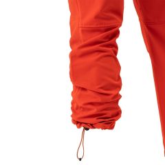 Utopeak Mysia Erkek Outdoor Pantolon
