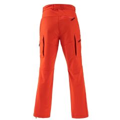 Utopeak Mysia Erkek Outdoor Pantolon