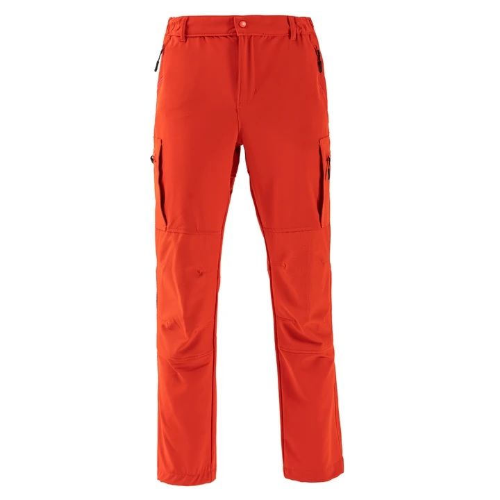 Utopeak Mysia Erkek Outdoor Pantolon