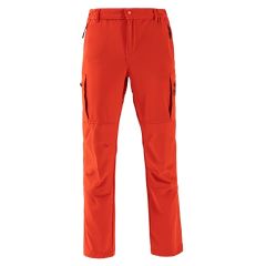 Utopeak Mysia Erkek Outdoor Pantolon