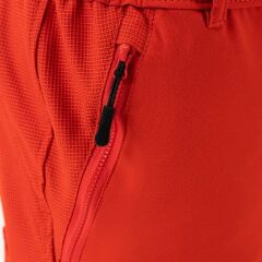 Utopeak Mysia Erkek Outdoor Pantolon