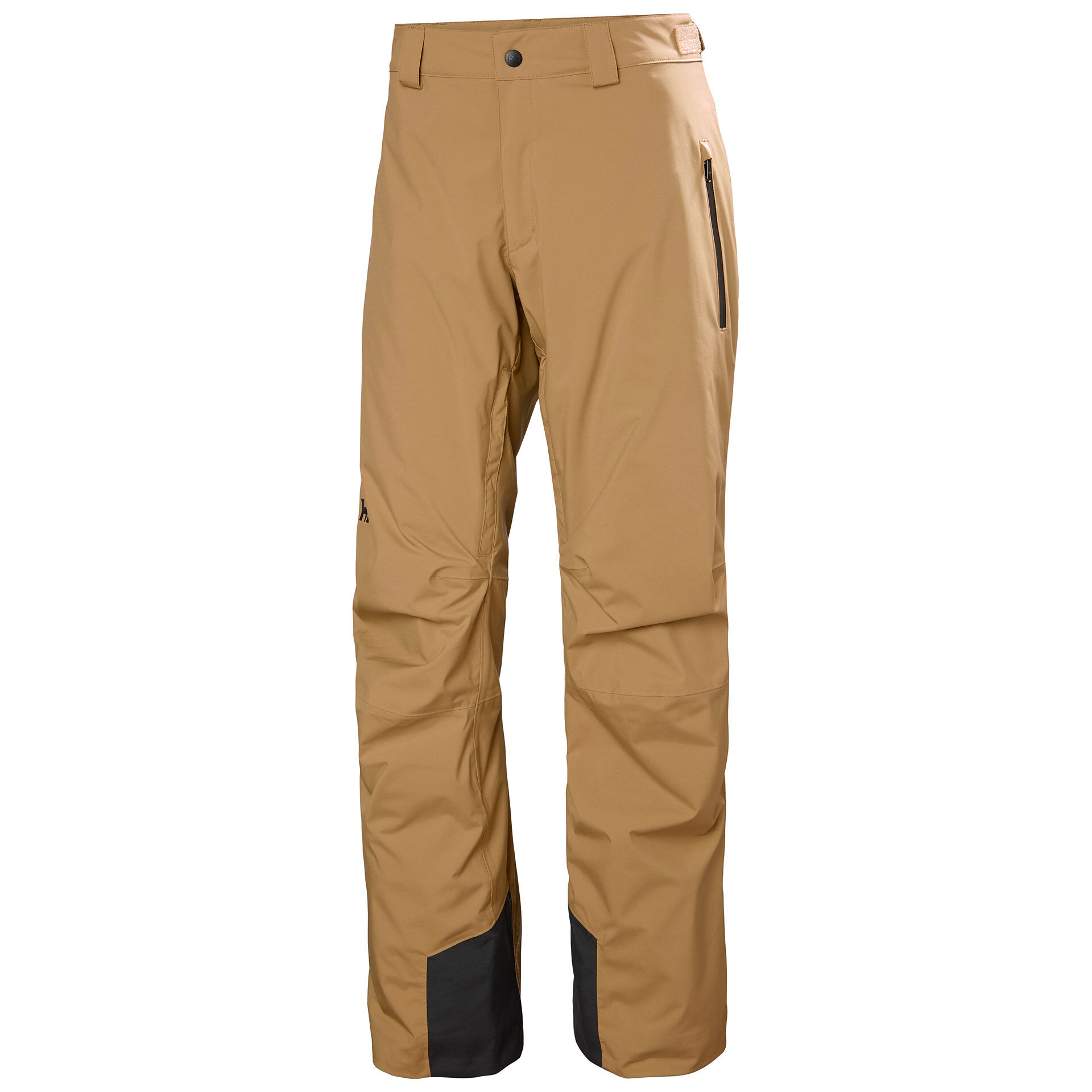 HELLY HANSEN LEGENDARY DOLGULU PANTOLON