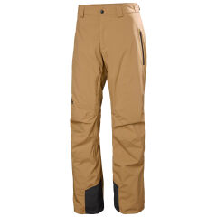 HELLY HANSEN LEGENDARY DOLGULU PANTOLON