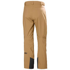 HELLY HANSEN LEGENDARY DOLGULU PANTOLON