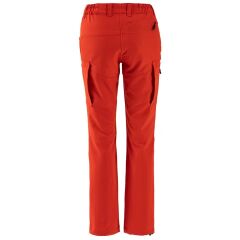 Utopeak Mysia Kadın Outdoor Pantolon
