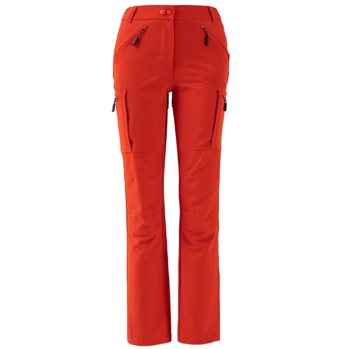 Utopeak Mysia Kadın Outdoor Pantolon