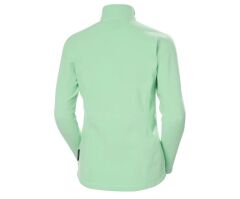 HELLY HANSEN JUNIOR RIDER 1/2 ZIP 12 YAŞ - NANE