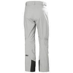 HELLY HANSEN LEGENDARY DOLGULU PANTOLON M - GRİ