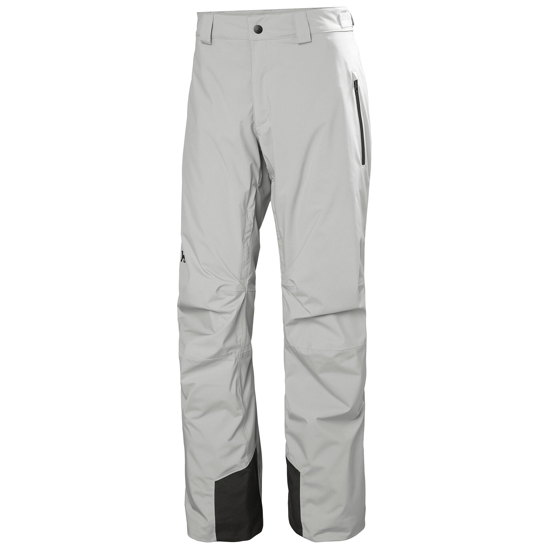 HELLY HANSEN LEGENDARY DOLGULU PANTOLON S - GRİ