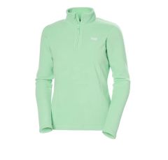 HELLY HANSEN JUNIOR RIDER 1/2 ZIP 4 YAŞ - NANE