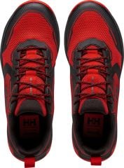 HELLY HANSEN GOBI 2 HT AYAKKABI