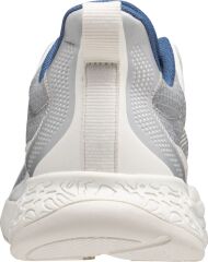 HELLY HANSEN REVO SAIL AYAKKABI