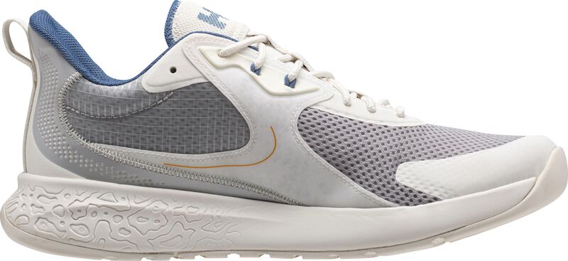 HELLY HANSEN REVO SAIL AYAKKABI