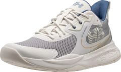 HELLY HANSEN REVO SAIL AYAKKABI