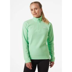 HELLY HANSEN SLOPE POLAR FLEECE L - NANE