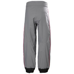 HELLY HANSEN ULLR D PANTOLON 2.0 M - GRİ