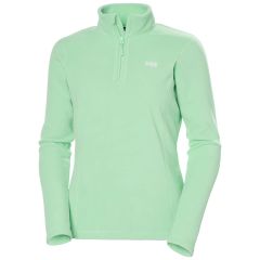 HELLY HANSEN SLOPE POLAR FLEECE S - NANE