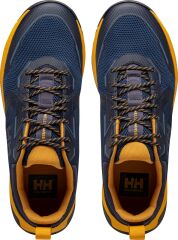 HELLY HANSEN GOBI 2 AYAKKABI