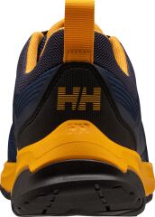 HELLY HANSEN GOBI 2 AYAKKABI