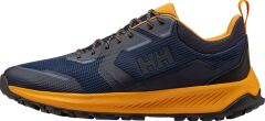 HELLY HANSEN GOBI 2 AYAKKABI