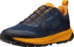 HELLY HANSEN GOBI 2 AYAKKABI