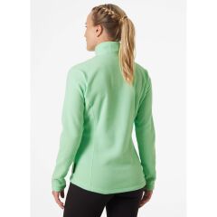 HELLY HANSEN SLOPE POLAR FLEECE XL - NANE