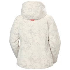HELLY HANSEN W VALDISERE 3.0 MONT