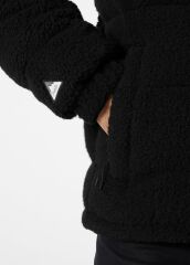 HELLY HANSEN YU TEDDY PILE MONT