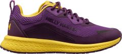 HELLY HANSEN W EQA AYAKKABI