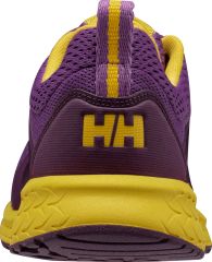 HELLY HANSEN W EQA AYAKKABI
