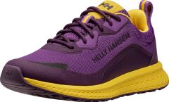 HELLY HANSEN W EQA AYAKKABI