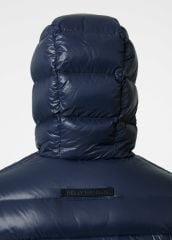 HH W RWB DOWN JACKET - HELLY HANSEN KAZ TÜYÜ MONT