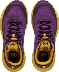 HELLY HANSEN W EQA AYAKKABI