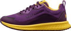 HELLY HANSEN W EQA AYAKKABI