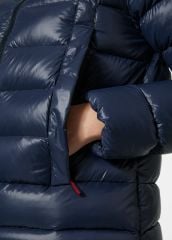 HH W RWB DOWN JACKET - HELLY HANSEN KAZ TÜYÜ MONT