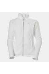 HELLY HANSEN W FULLZIP POLAR MONT