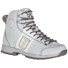 Dolomite Shoe 1954 Karakorum Kadın Bot Beyaz