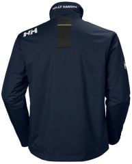 HH CREW JACKET - HELLY HANSEN OUTDOOR CEKET
